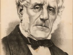 alessandro manzoni
